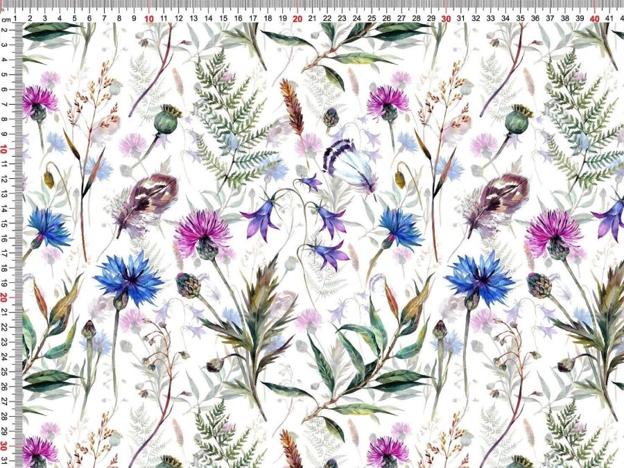Meadow - Image 3