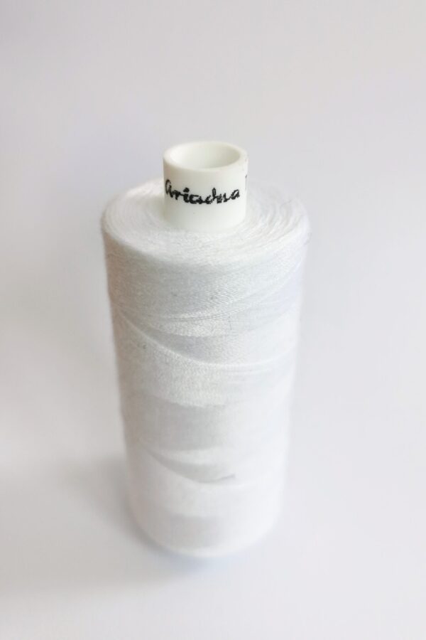 Nici uniwersalne 1000 m WHITE