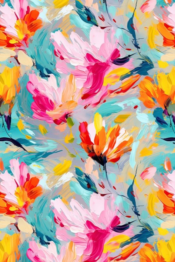 Floristella