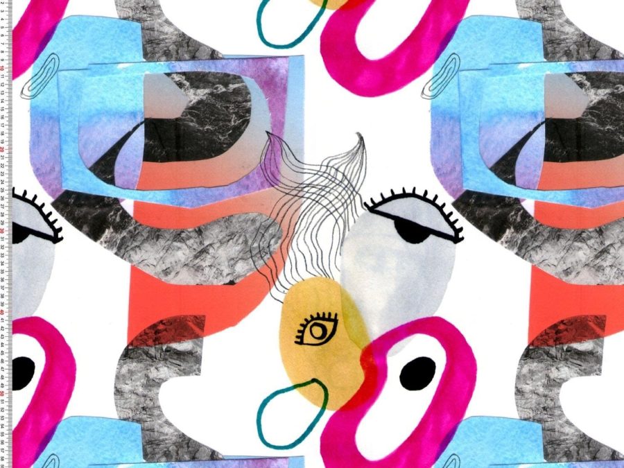 Look at this - Image 3