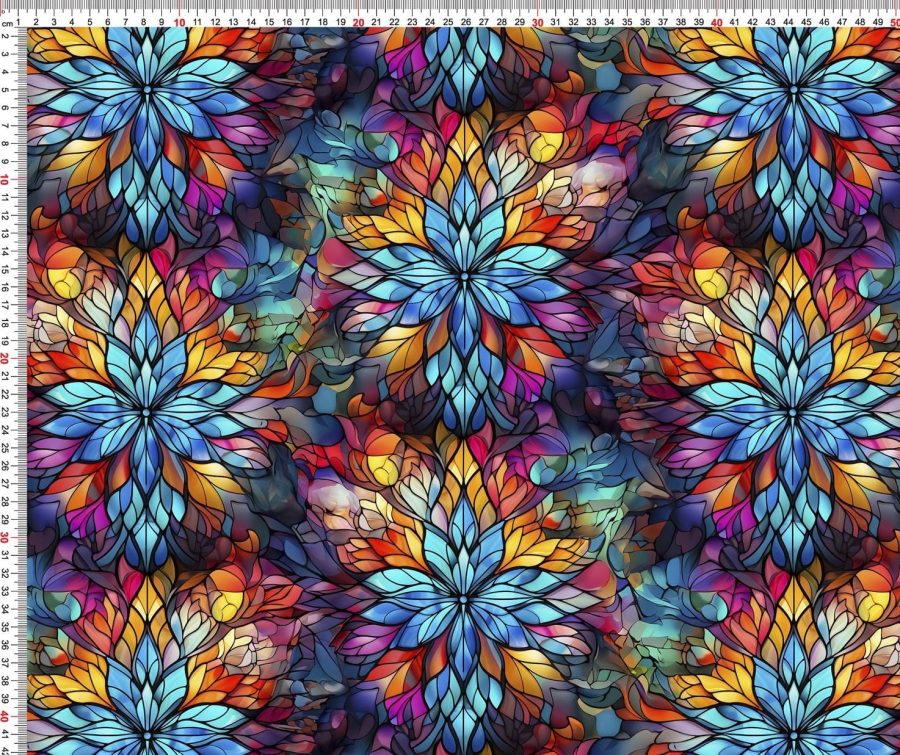 Kaleidoaascope - Image 3