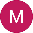 Magda Spierzak profile picture