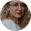 Justyna Staworzyńska - Lichosik profile picture