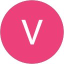 Verena Lanze profile picture