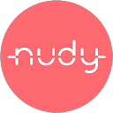 Maria Witczak profile picture