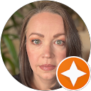 Gosia Drobnik profile picture